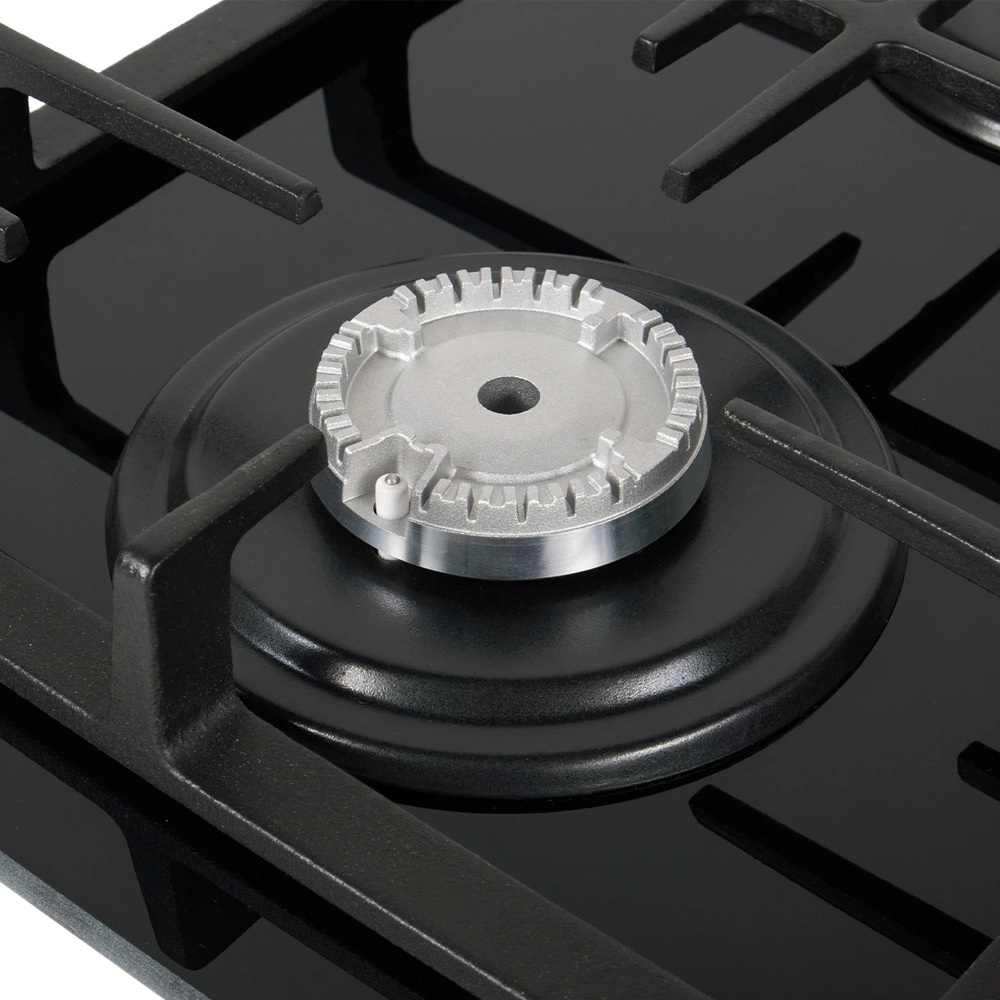 Детальное фото товара: making Oasis everywhere P-GEB газовая поверхность