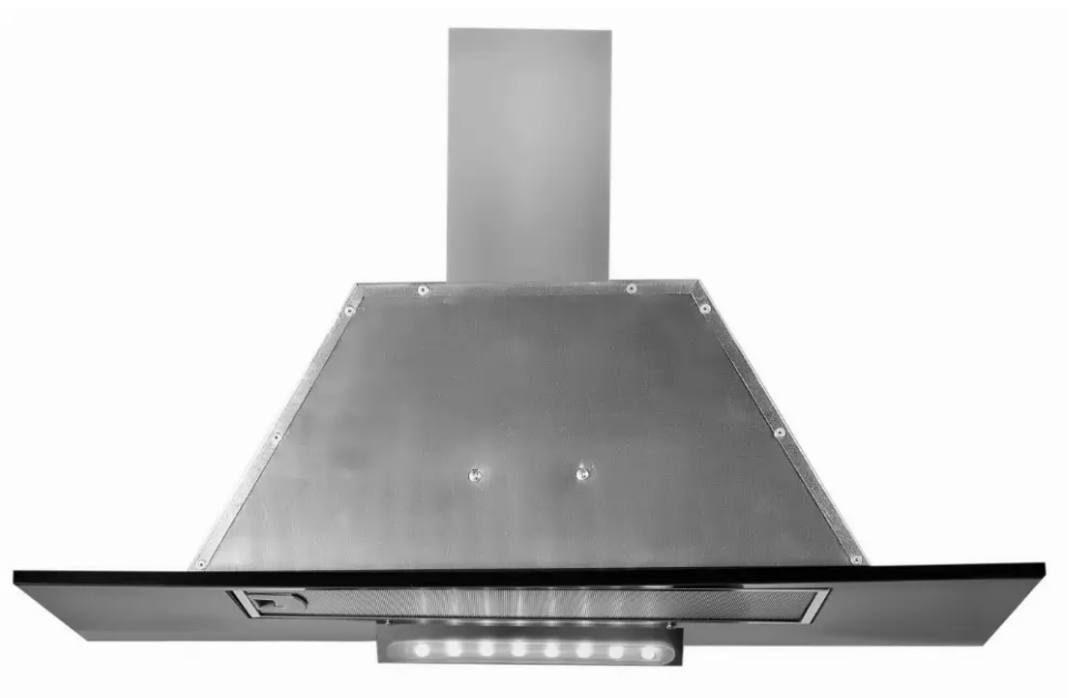 Фото товара: Delvento DLV63M1