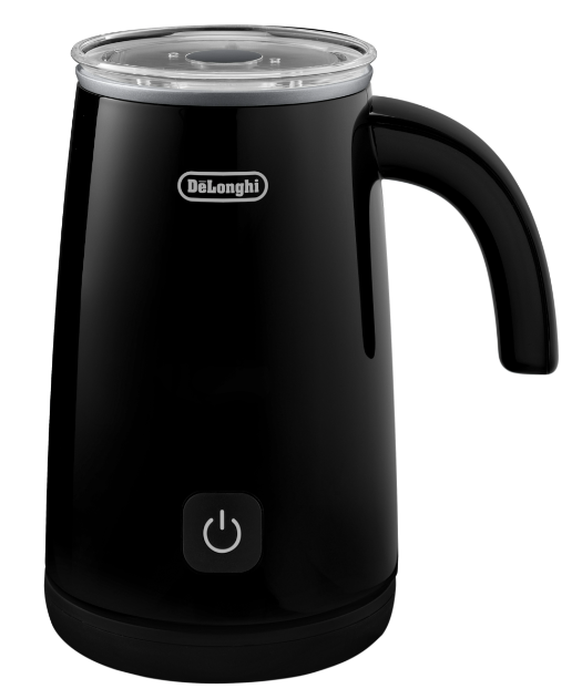 DeLonghi EMF2.BK Детальное фото товара: DeLonghi EMF2.BK