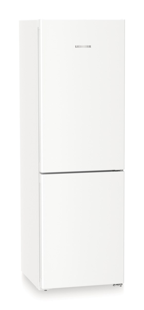Детальное фото товара: Liebherr CNc 5203-22 001 Pure NoFrost EasyFresh