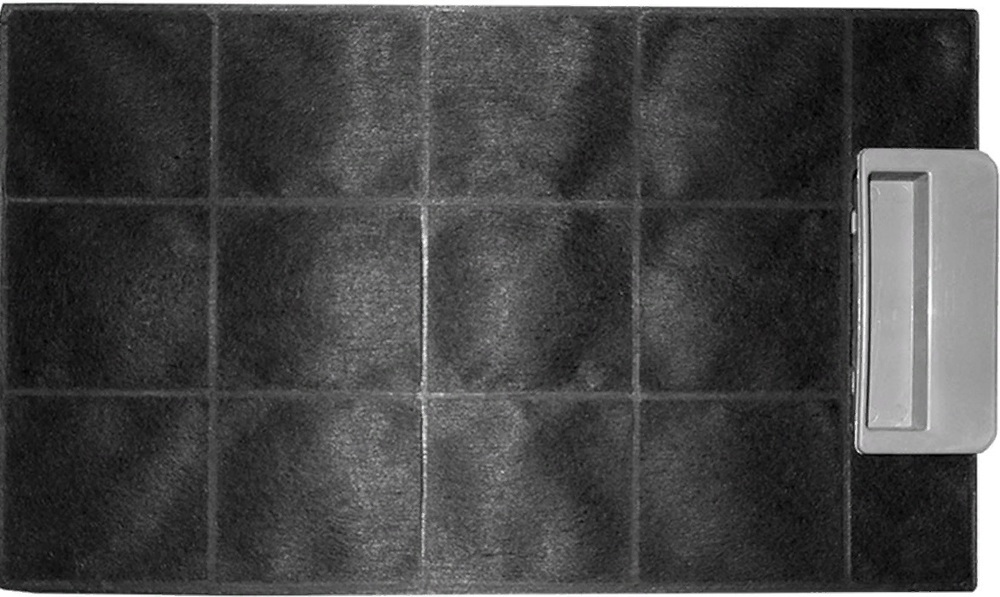 Фото товара: LEX Фильтр угольный S2