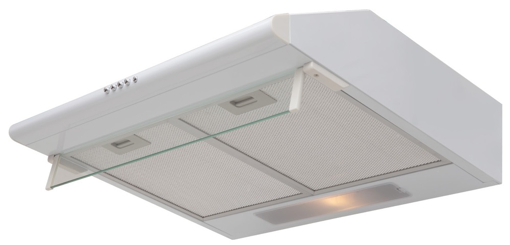 Детальное фото товара: making Oasis everywhere UP-60W