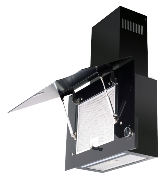 Детальное фото товара: Korting KHC 67806 ICPGN