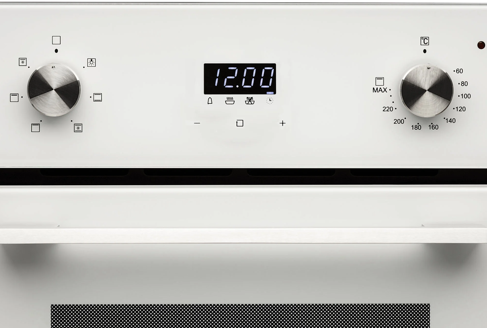 Krona RITUS 45 WH Детальное фото товара: Krona RITUS 45 WH