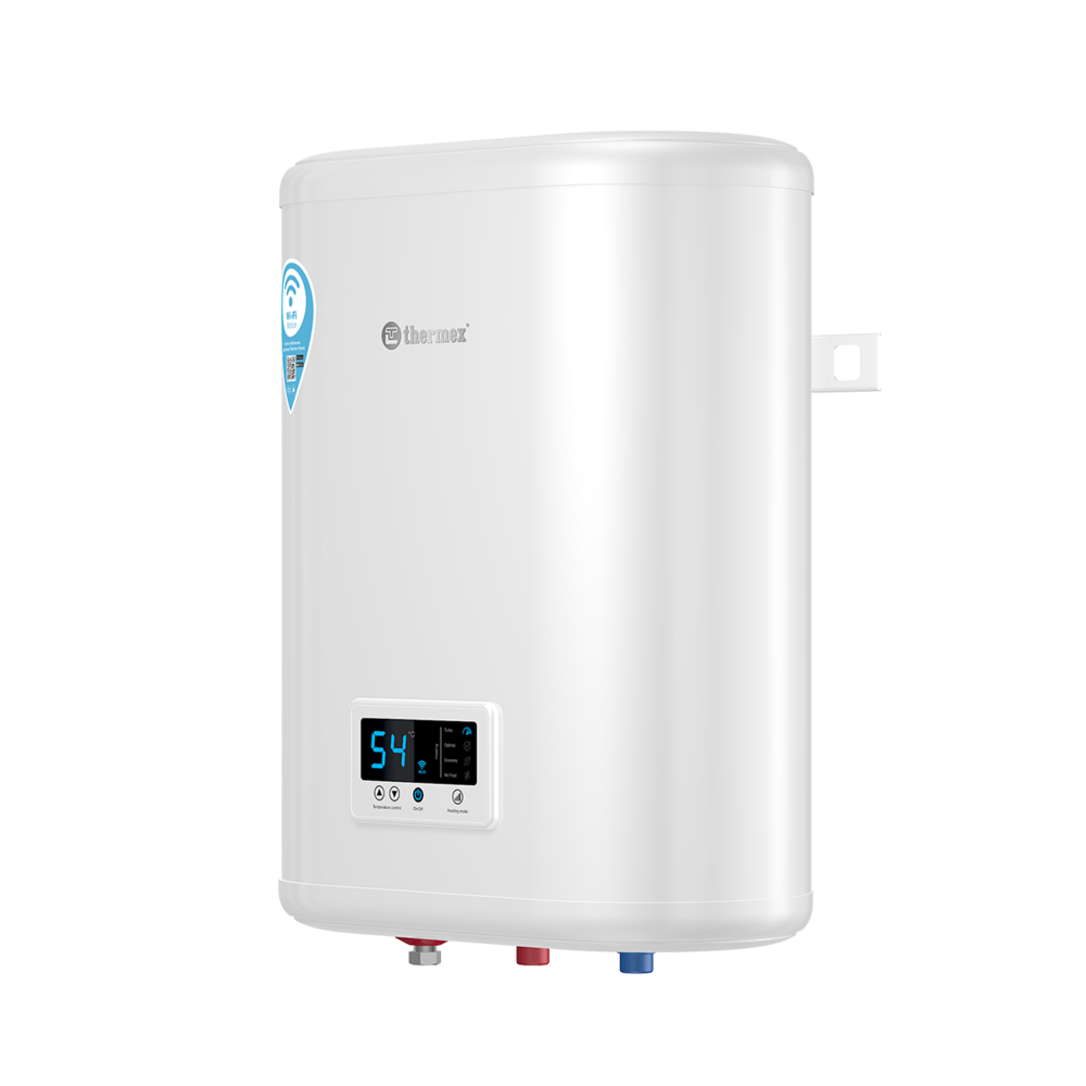 Детальное фото товара: Thermex IF 30 V (pro) Wi-Fi