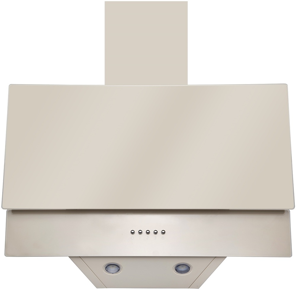 Детальное фото товара: Konigin Oriole Ivory 50