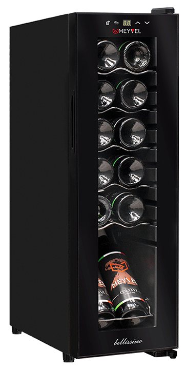 Фото товара: Meyvel MV12-CBD1