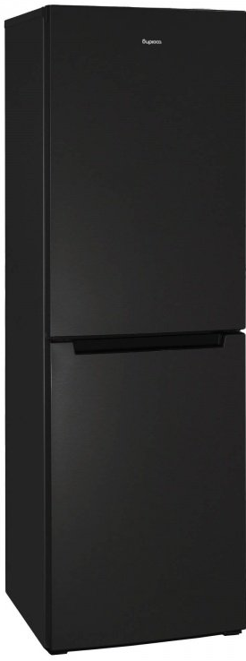 Детальное фото товара: Бирюса B840NF