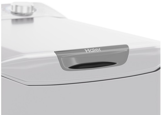 Haier RTXS G382TM/1-07 Детальное фото товара: Haier RTXS G382TM/1-07