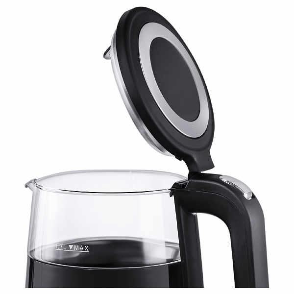 Детальное фото товара: Korting KWK 0907 G электрический чайник