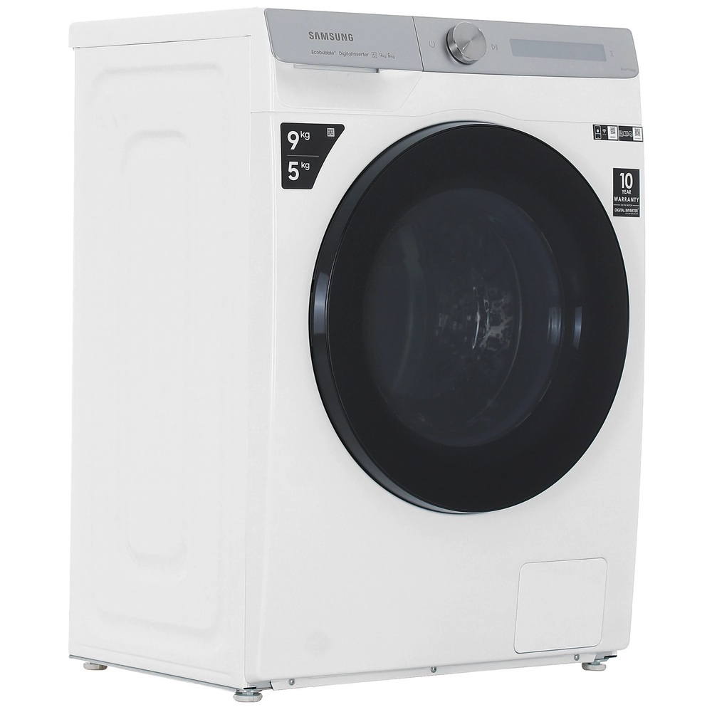 Детальное фото товара: Samsung WD90A7M48PH/LD