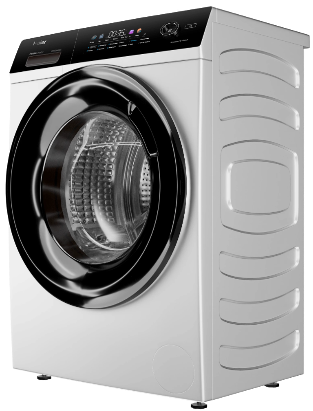 Haier HW70-BP12269 Детальное фото товара: Haier HW70-BP12269