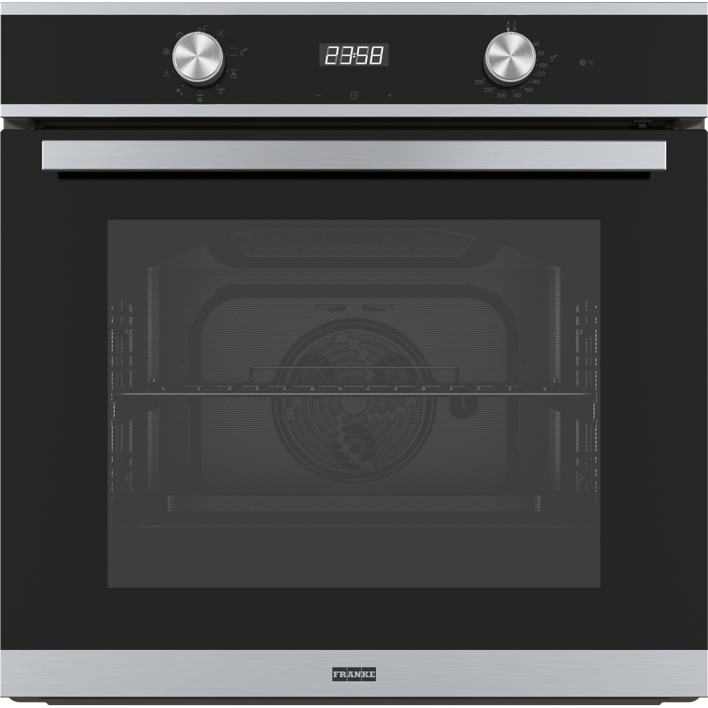 Фото товара: Franke FSM 86 H XS