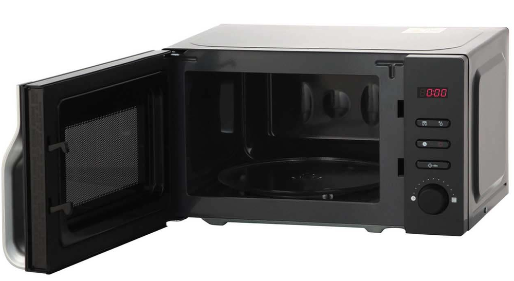 Детальное фото товара: Hyundai HYM-M2061