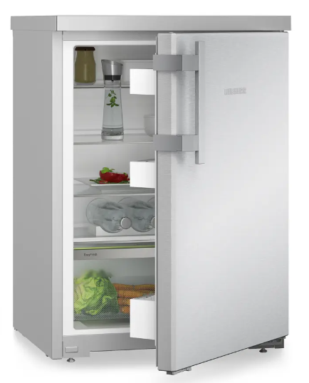 Liebherr Rsdci 1620-20 001 Plus Детальное фото товара: Liebherr Rsdci 1620-20 001 Plus