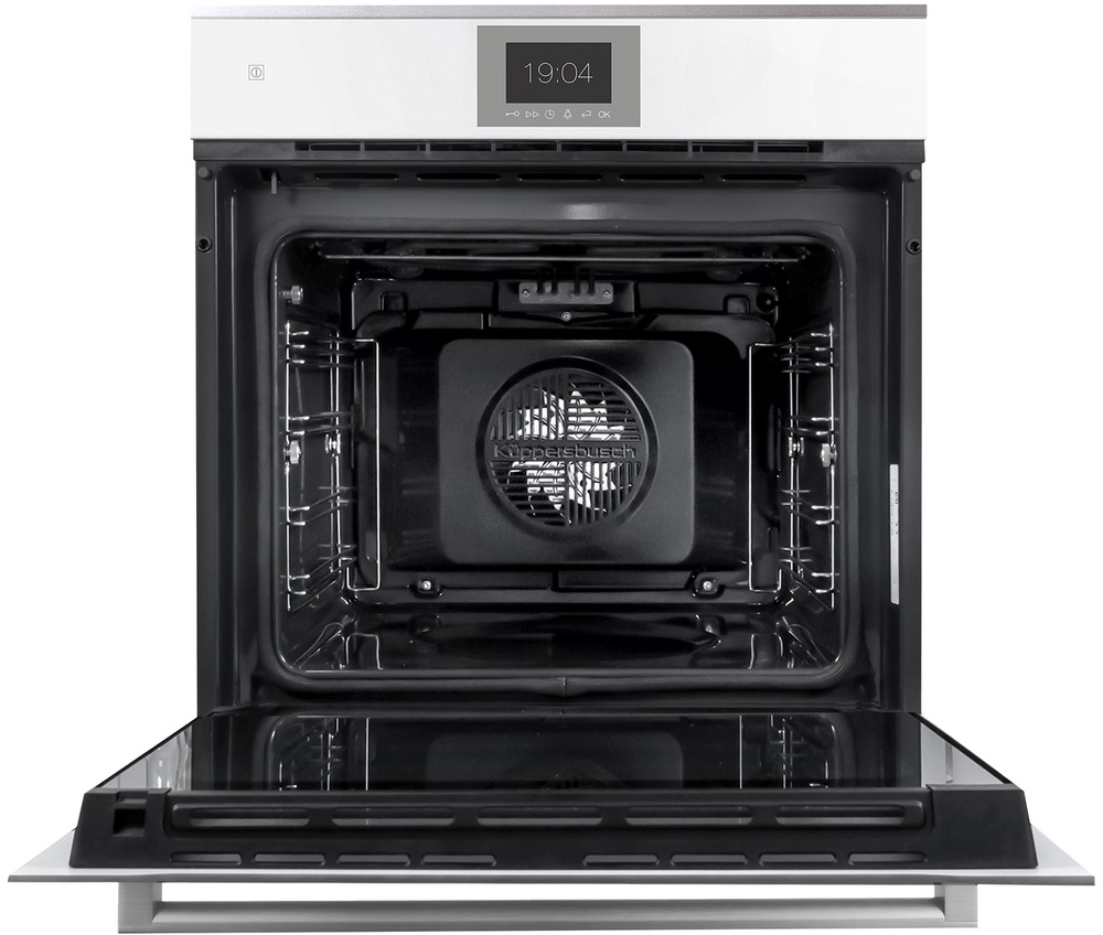 Детальное фото товара: Kuppersbusch BP 6550.0 W