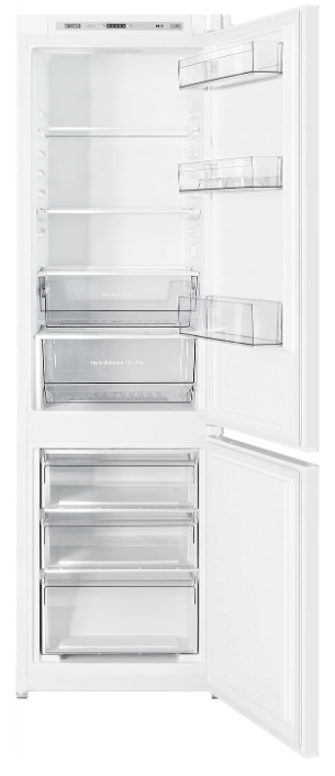 Детальное фото товара: Атлант 4319-101