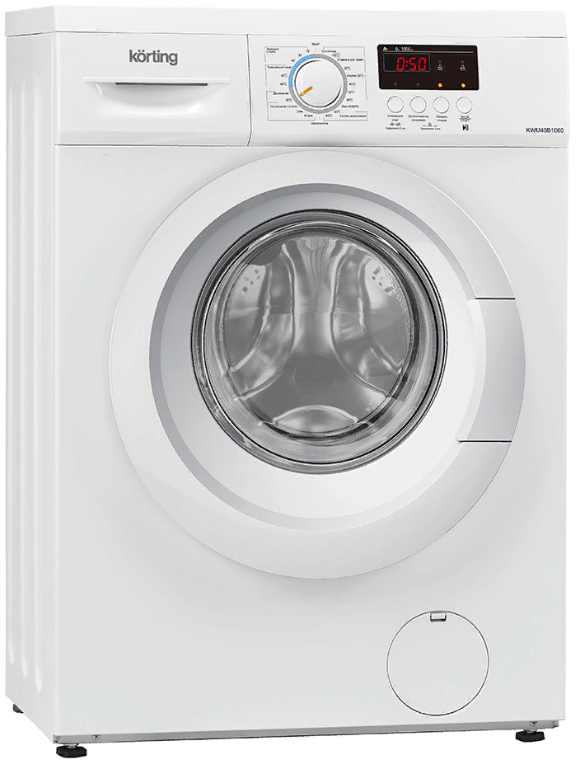 Korting KWM 40B1060 Фото товара: Korting KWM 40B1060
