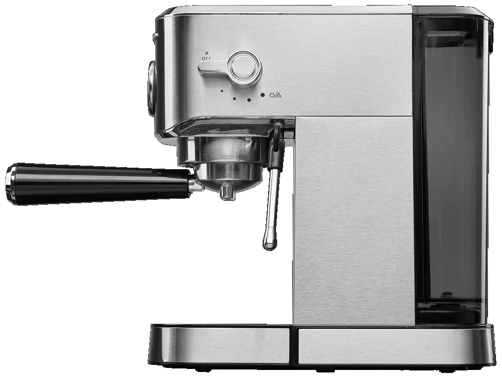Monsher MC 500 Детальное фото товара: Monsher MC 500