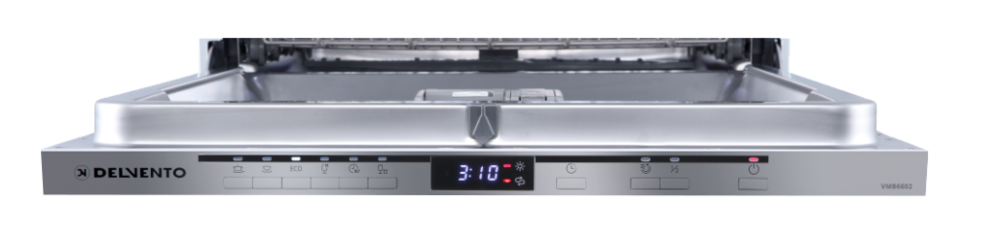 Детальное фото товара: Delvento VMB6602