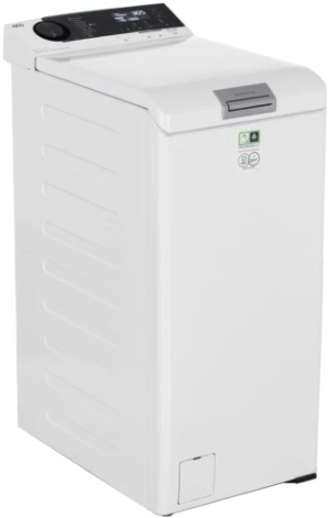 Фото товара: AEG LTR7E373AE