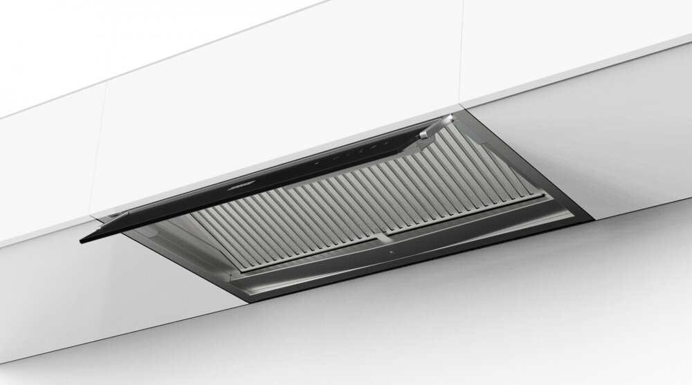 Детальное фото товара: Franke FMY DRIP-FREE 60