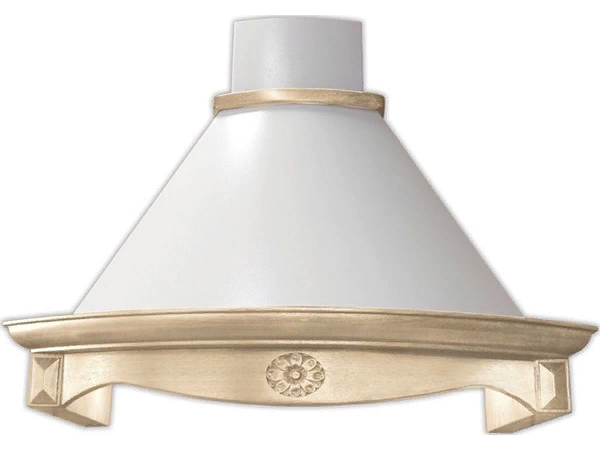 Elikor Федерика 90П-650-П3Д белый муар/дуб неокр Фото товара: Elikor Федерика 90П-650-П3Д белый муар/дуб неокр