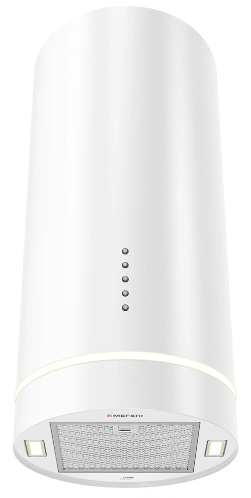Детальное фото товара: MEFERI TUBE35WH COMFORT