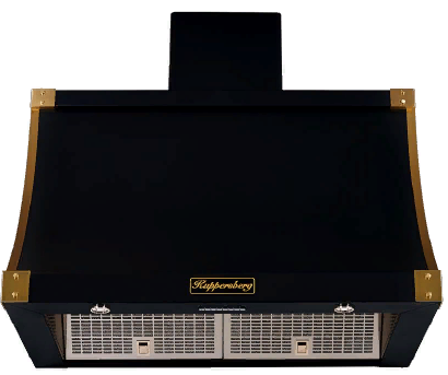 Фото товара: Kuppersberg T 939 ANT Bronze