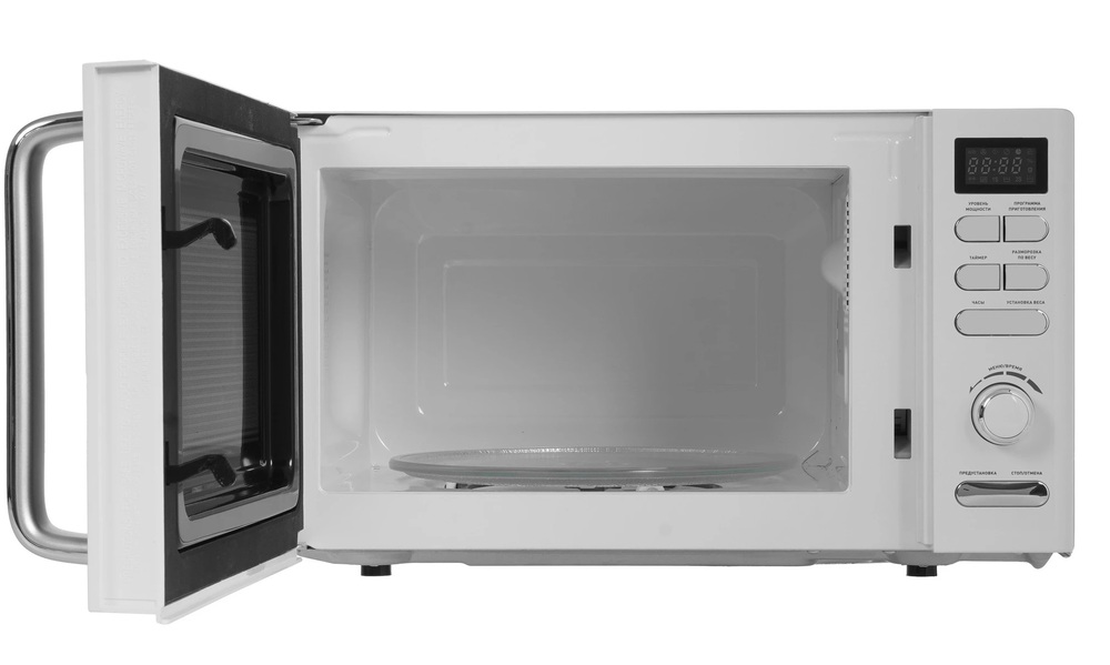 Детальное фото товара: making Oasis everywhere MW-80EW