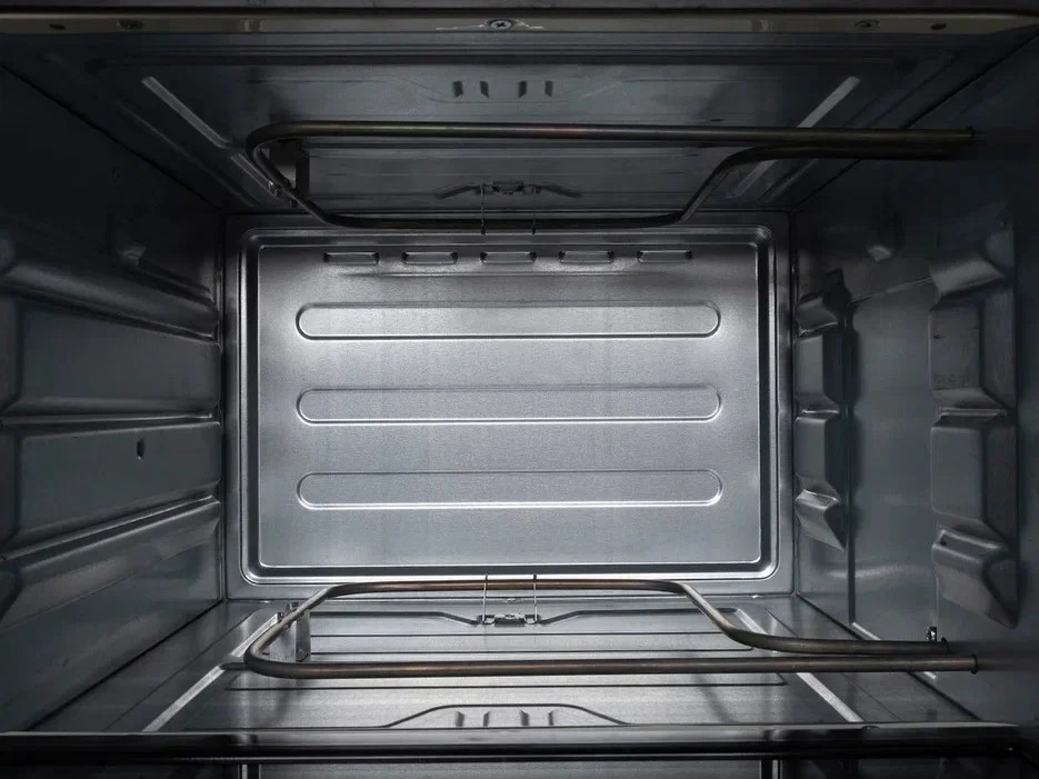 Детальное фото товара: making Oasis everywhere M-50I