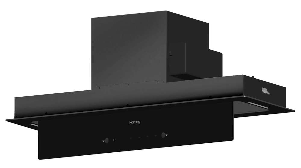 Фото товара: Korting KHI 9099 ICGN