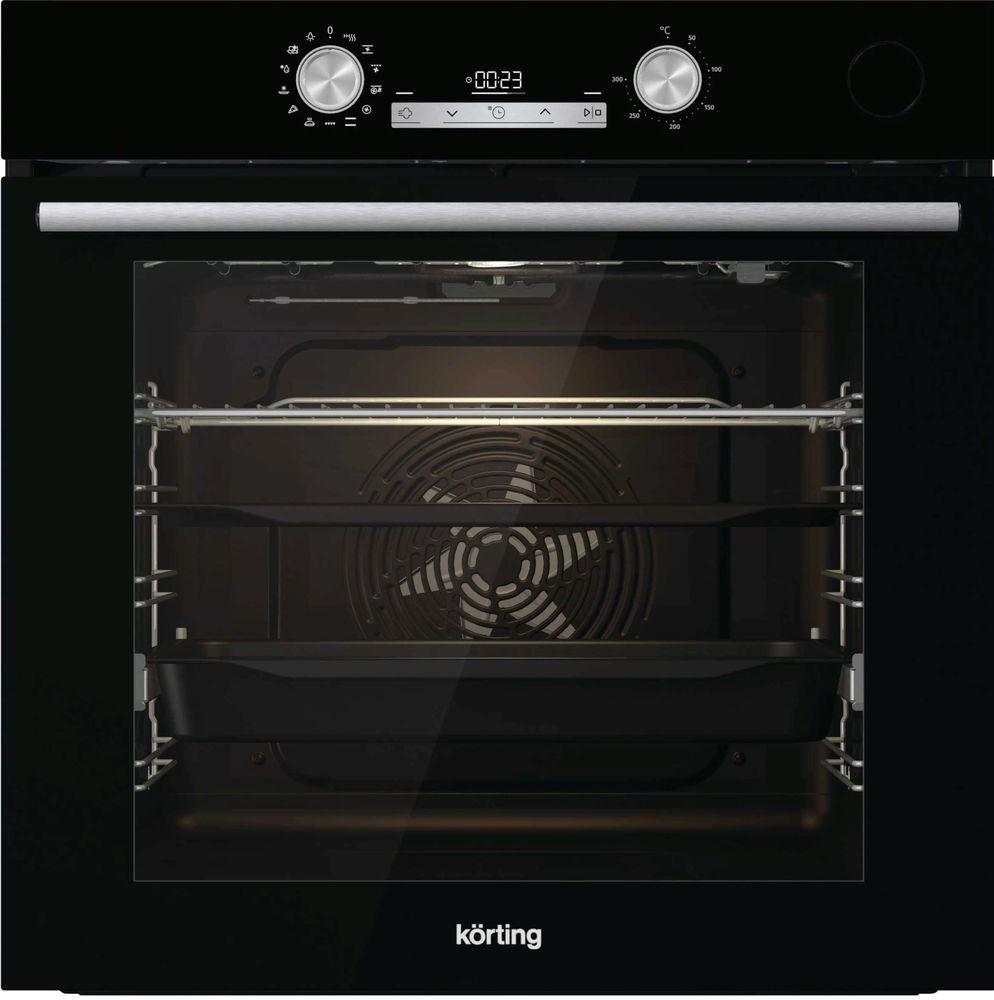 Фото товара: Korting OKB 8951 EN ST