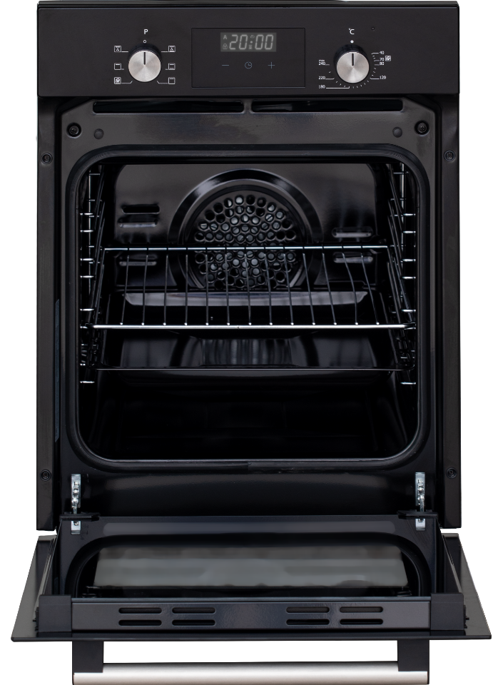 Детальное фото товара: Delvento V4EB66057