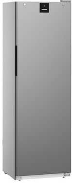 Liebherr MRFvd 4001 Детальное фото товара: Liebherr MRFvd 4001