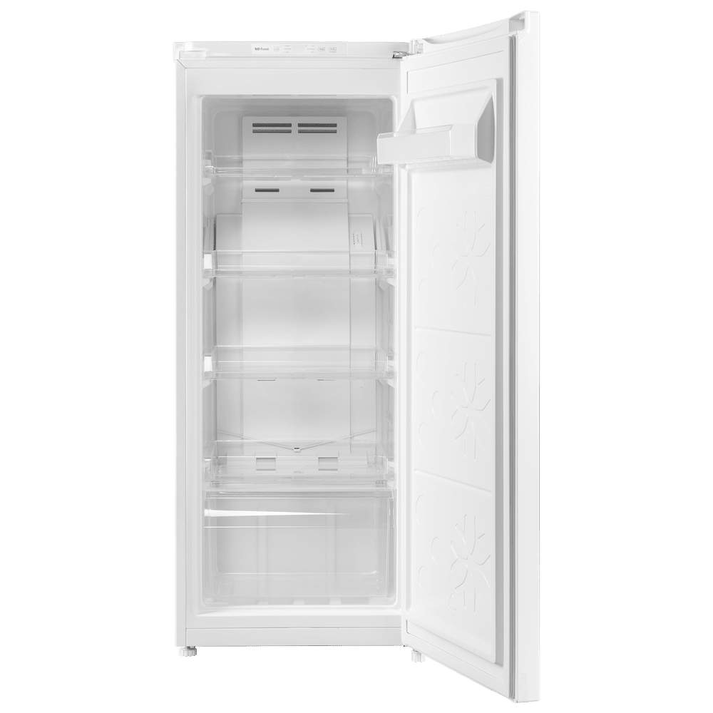 Фото товара: Maunfeld MFFR116NFW