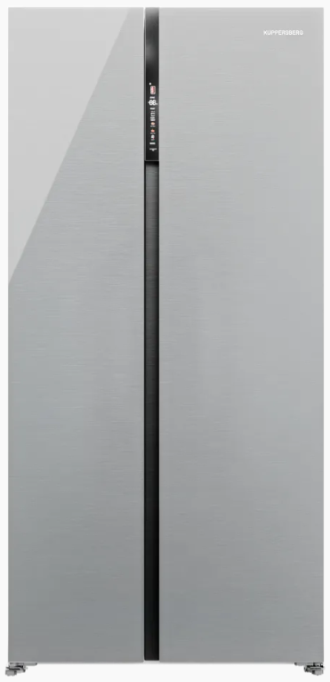 Фото товара: Kuppersberg RFSN 1990 SG