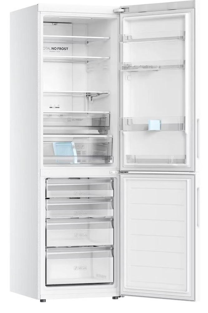 Детальное фото товара: Haier C2F619CWU1