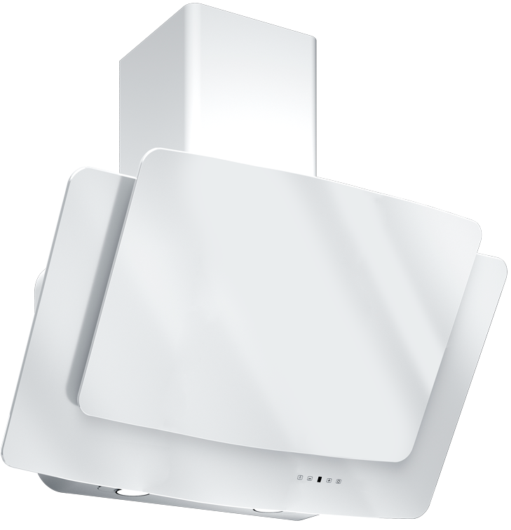 Фото товара: Elikor Кварц 90П-1000-Е4Д белый/белый