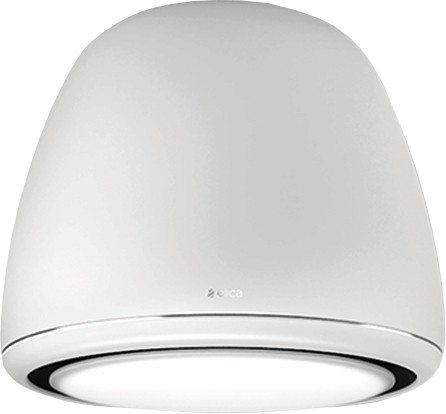 Фото товара: ELICA EDITH CLASSIC/F/50