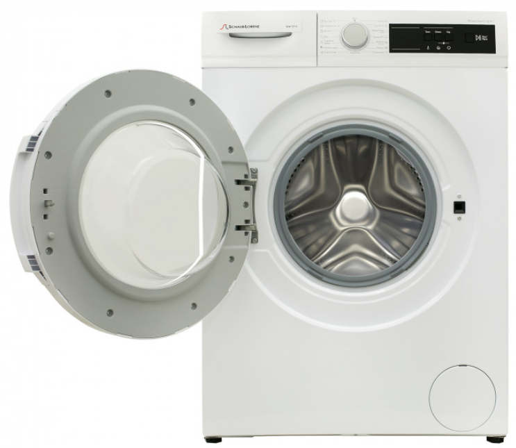 Schaub Lorenz SLW T2711 Детальное фото товара: Schaub Lorenz SLW T2711