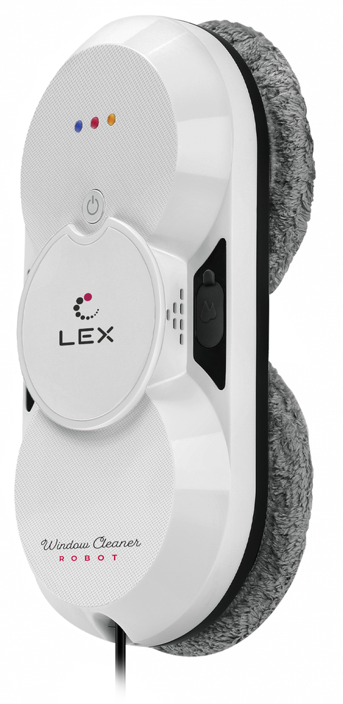 Фото товара: LEX LXVCW 7091