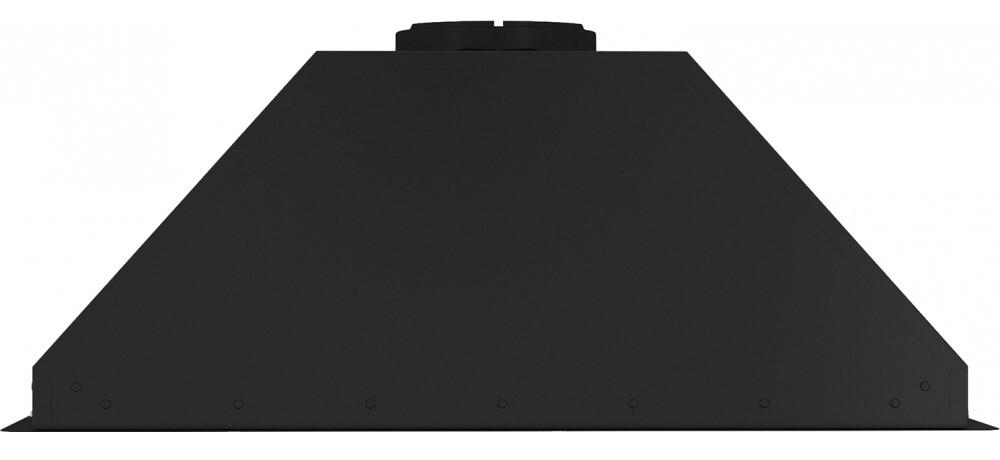 Детальное фото товара: Franke VERA 72 BK