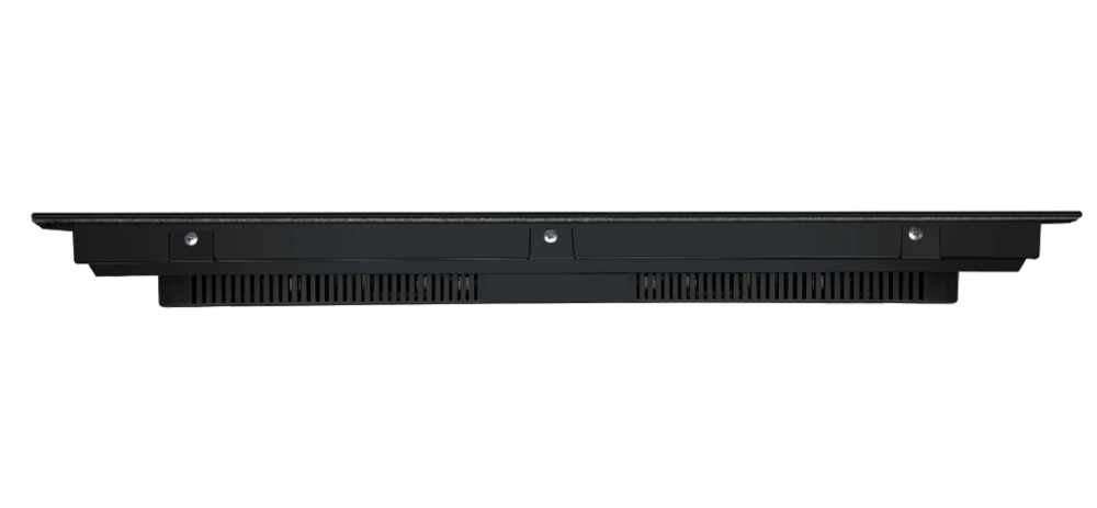 Детальное фото товара: Haier HHK-Y64TJVB индукционная поверхность