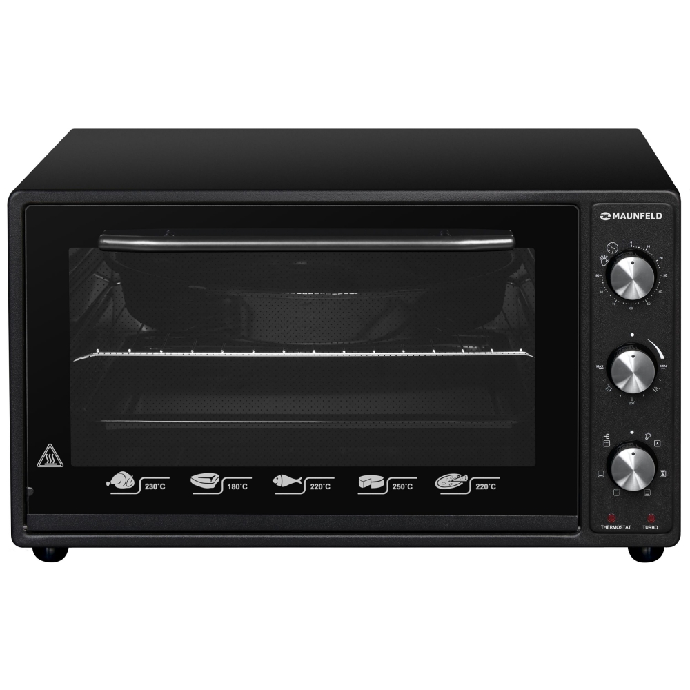 Фото товара: Maunfeld CEMOA.456.B