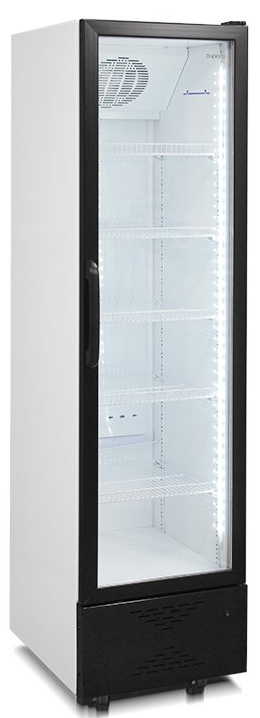 Детальное фото товара: Бирюса B390