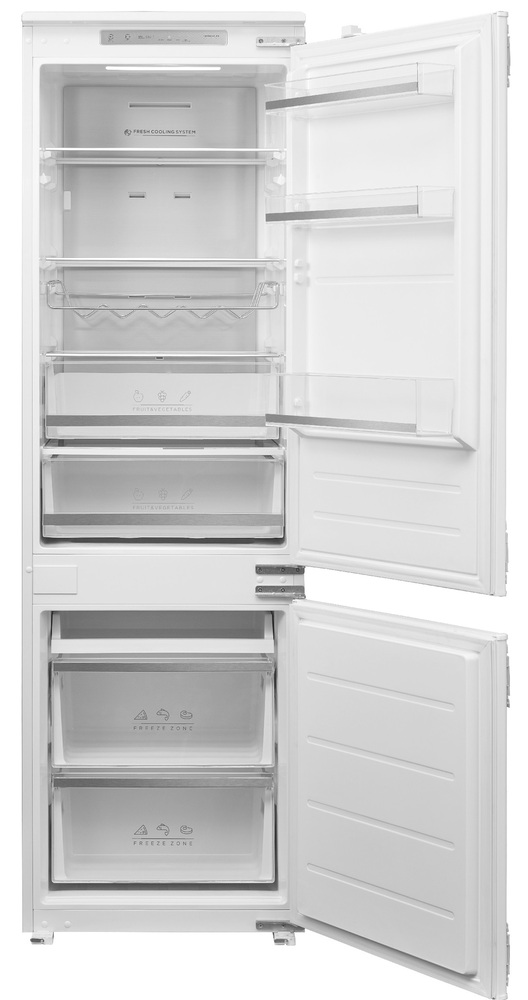 Korting KSI 17545 CFNF Детальное фото товара: Korting KSI 17545 CFNF