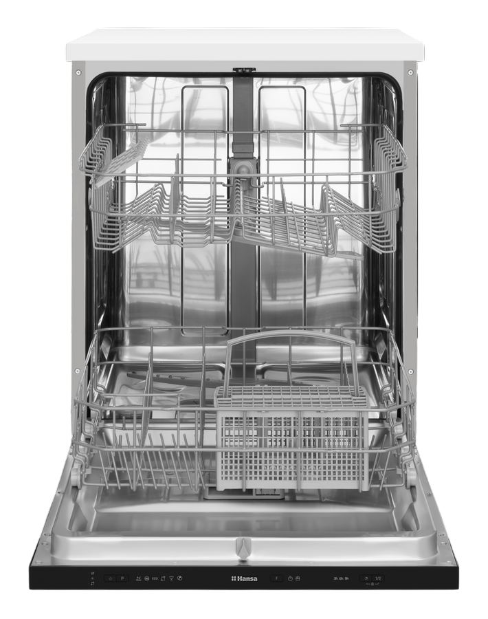 Детальное фото товара: Hansa ZIM615POQ