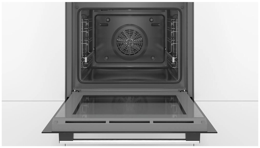 Детальное фото товара: Bosch HBFS10BB0R