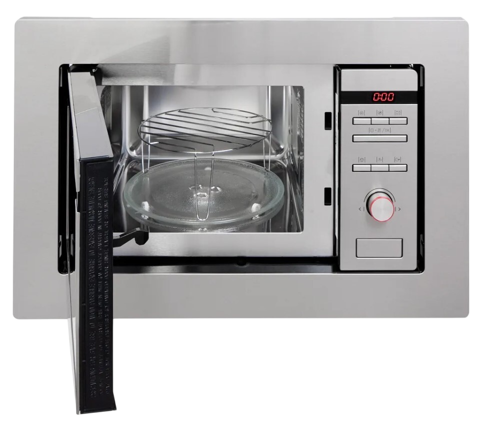 Детальное фото товара: Hansa AMM20BEIH